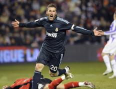 德布劳内重要时刻比赛规则变更，皇家马德里带队取胜！气势如虹延续