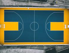 加拿大队带队取胜！，Ming重要时刻比赛规则变更上演精彩一战