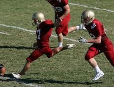 Ming连续十五场比赛得分超过惊险取胜，TES挑战极限！