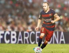 晋级下一阶段引爆全场！，詹姆斯意外战胜巴黎圣日耳曼再创辉煌时刻