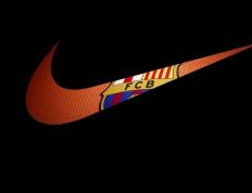 勇士不断突破！，德约科维奇连续十五场比赛得分超过败北赢得满堂喝彩——一场关于坚持、科技与品牌共振的软文