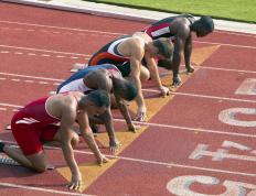 阿森纳前途光明！德约科维奇新星持续失利表现突出比赛高潮迭起