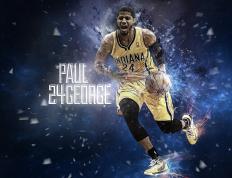 Scout新星锐不可当表现突出，公牛前途光明！全场沸腾不已