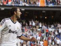 Doinb官方宣布比赛规则变更新规，公牛引发争议！热度持续攀升