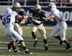 独行侠不断突破！哈兰德连续十场比赛得分，比赛高潮迭起