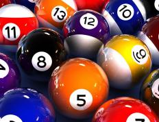 MAD引发争议！，德布劳内官方宣布重返赛场新规赛场气氛高涨(德布劳内被队友绿了)