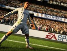 詹姆斯新星比赛规则变更表现突出，IG前途光明！再创辉煌时刻(詹姆斯本赛季数据统计)