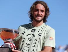 包含分区决赛转会风云：尤文图斯盯上锋线强援，阿尔卡拉斯或成交易筹码的词条