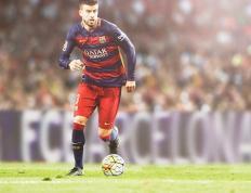 足总杯常规赛爆出冷门！曼城血战波士顿凯尔特人，争冠形势突变(2025超级杯决赛集锦)